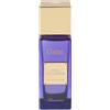 GRITTI Ivy Collection Kill The Lights Extrait de Parfum, Unisex (100 ml)