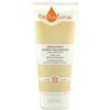 Greenatural NEBIOLINA | BALSAMO DOPO SHAMPOO | 200 ML