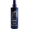 Feather & Down Magnesio e Pasionflower Dream Mist (200 ml) - Aiuto calmante per il sonno, lenitiva nebbia corpo e piedi arricchita con magnesio ed estratto di passiflora, aromaterapia rilassante