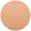 Inglot Cipria Compatta | Effetto Liscio e Opaco | Coprenza Alta Definizione | Controllo della Lucidità | Lunga Durata | Formula Leggera e Satinata | Freedom System HD Pressed Powder NF | 8 g : 405