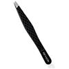 Revlon Slant Tip Expert Tweezer Na, 1 Conto