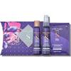 Sanctuary Spa Wellness Pillow Pack, Vegano, regalo per donne, regalo di compleanno, regalo per la cura di sé, set regalo da donna
