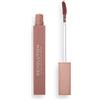 Revolution IRL Crema per labbra montata Chai Nude