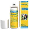 Molino Di Ferro Hypermix - Spray 30 ml