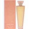 Georges Rech - Muse Poudree 100ml Eau de Profum- Donna