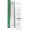 Ischia Cosmetici Naturali Mousse Detergente Viso all'Acqua Termale Donna - 200 ml