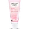 WELEDA Almond Sensitive Skin Hand Cream