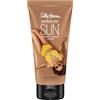SALLY HANSEN Airbrush Sun Tanning Lotion - Light To Medium