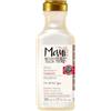 Maui Moisture Awaphui Shampoo 385 ml