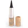 Couleur Caramel Khol Kajal Nº15 Black