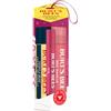Burt's Bees Mistletoe Kiss Gift 2023 - Red by Burts Bees for Women - 3 pezzi 0,15oz Vanilla Bean Lip Balm, 0,15oz Red Dahlia Tinted Lip Balm, 0,09oz Fig Lip Shimmer