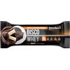 ethic sport bisco whey 40 gr cioccolato
