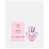 GIANNI VERSACE VERSACE DYLAN BLUSH PINK EAU DE PARFUM SPRAY 30 ml