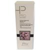 GREEN REMEDIES SpA Hino natural skincare pro balance q-supreme serum siero antiossidante 30 ml - HINO NATURAL SKINCARE - 971664127