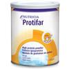 DANONE NUTRICIA SpA SOC.BEN. Protifar polv c/mis 225g - - 906601404