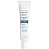 DUCRAY (Pierre Fabre It. SpA) Ictyane balsamo labb 15ml - Ducray - 972602522