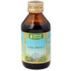 MAP ITALIA Srl Tailamap 2 olio 100ml - - 906565104