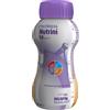 DANONE NUTRICIA SpA SOC.BEN. Nutrini 200ml - - 925703783