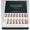 VIVIPHARMA s.a. Kenogen uomo lozione intensiva prevenzione diradamento 30 fiale 5 ml - - 904557143