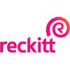 RECKITT BENCKISER H.(IT.) SpA Naturals idratante 100ml - - 980136232