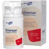 DEPOFARMA SpA Emorsan crema detergente 75ml - - 924549900