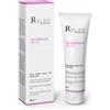 RELIFE Srl Dermorelizema baby care 100ml - - 973608755