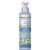ZUCCARI Srl Aloevera2 aloegel micell 200ml - Aloe Vera - 974376143