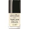 ROUGJ GROUP Srl Rougj etoile base trasparente 5 ml - - 944098072