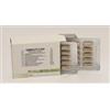 Simbioti can 60 capsule - Oti - 905210427