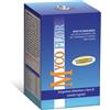 A.V.D. REFORM Srl Mycoflor 60cps 34g mirabilis - - 902032869