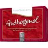 Opc masquelier anthogenol 30 capsule - - 939470415