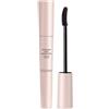 UNIFARCO SpA Dolomia make up mascara 30 hd - Dolomia - 980834016