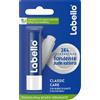 BEIERSDORF SpA Labello classico care stick - - 975576315