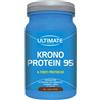 VITA AL TOP Srl Krono protein 95 cacao 1kg - - 901354112