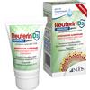NOOS Srl Reuterin d3 immuno gocce 5ml - - 931141903