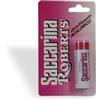 L.MANETTI-H.ROBERTS & C. SpA Saccarina-rob 100cpr n/g - - 908886649