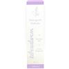 DIGI-PHARM Sas di Carlevaris G Idraderm det del ph 3,5 250ml - - 904658147