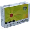 OFFICINE NATURALI Srl Progestage low 30cpr - - 938832375