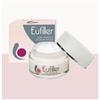 JUDIFARM Srl Eufiller crema 50ml - - 932724673