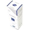 IDEKA Srl Eugel fluid det viso-crp 200ml - - 906671666