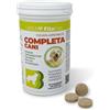 Completa cani 50 compresse barattolo 75 g - - 924178914