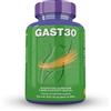 Gast 30 60 capsule 28,2 g - - 938569288