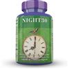 Night 30 60cps salus - - 938569389