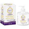 LOGOFARMA SpA Policalm crema 400ml - - 926575465
