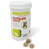 Cutilen gatti 50 compresse barattolo 25 g - - 924178940