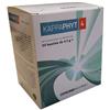 Kappaphyt 4 20 bustine da 4,5 g - - 930967652