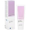 UP PHARMA Srl Drenadol cremagel 50ml - - 925038681
