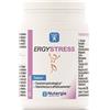 LABORATOIRE NUTERGIA Ergystress affat mentale 60cps - - 931029223