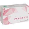 INPHA DUEMILA Srl Alliendo 30cpr - - 973846809