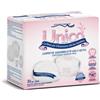 STERILFARMA Srl Unico copp assorbilatte 30pz - - 927707087